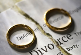 SPELLS TO STOP A DIVORCE